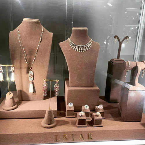 Welcome To Babu Box Maker