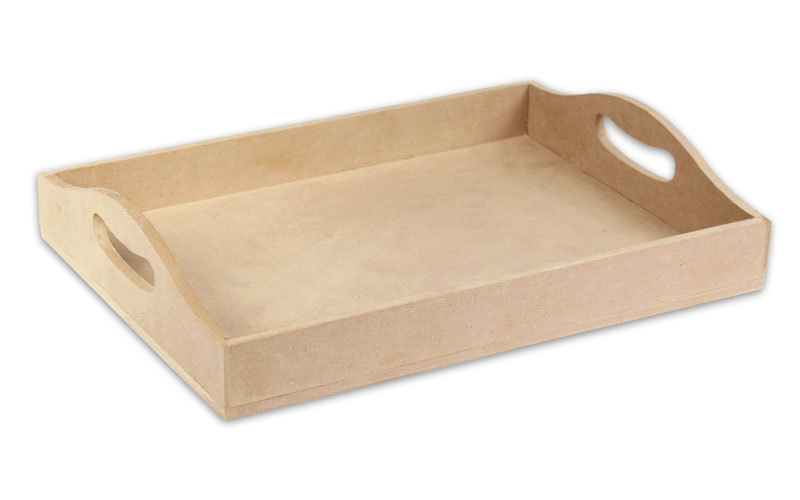 Best MDF Tray Manufacturers In Delhi