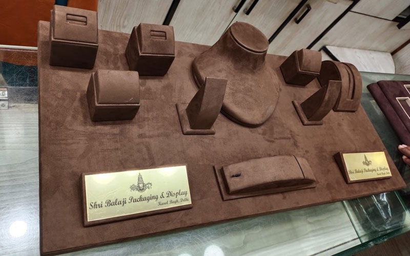 Best Display MDF Manufacturers In Delhi