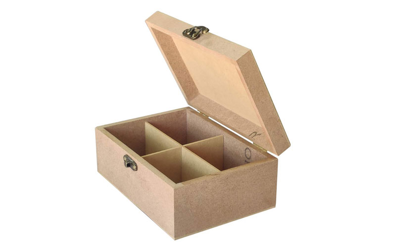 Best Set Box MDF Manufacturers In Delhi