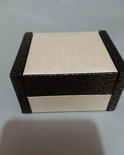 Babu Box Maker