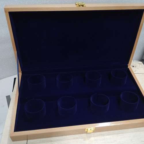 Best Istockbox Manufacturers In Delhi