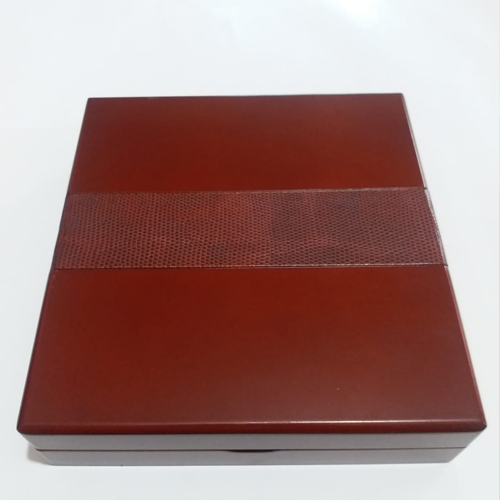 Best Wooden Box Manufacturers In Delhi